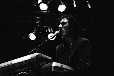 Nuestro Mozart Nuestro Mozart