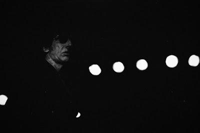 Nuestro Mozart Nuestro Mozart