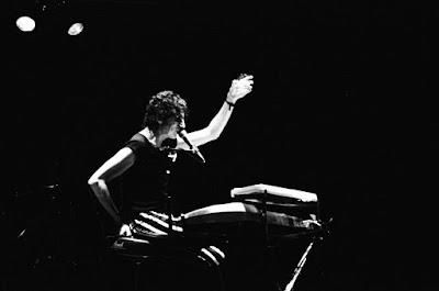 Nuestro Mozart Nuestro Mozart