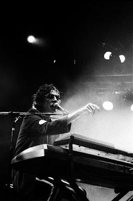 Nuestro Mozart Nuestro Mozart