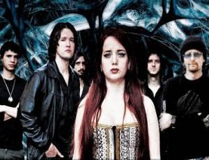 Ashtar - Urantia (2002) Ashtar - Urantia (2002)