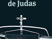 Manuel Moyano. versión Judas