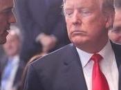 Estados Unidos vota contra "progres" Trump perfila como próximo presidente