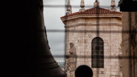 ¿Es Santander más antigua de lo que se pensaba?