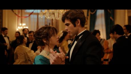 Max: ¿Quién es quién? en la serie «Como Agua Para Chocolate» STILL_CAPC_TRAILER_EXTENDED_OFICIAL_16X9_CLEAN_11