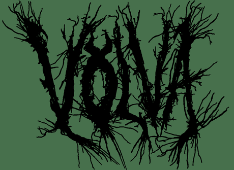 Völva – «Desires Profane»
