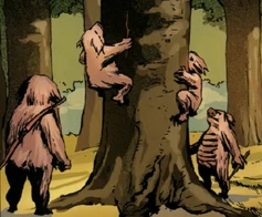 [Página 42] La voz de los muertos - Orson Scott