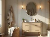 Apliques Pared Dormitorio: Nueva Tendencia