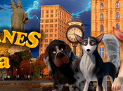 Guardianes Ópera: Aventura Animada para Pequeños