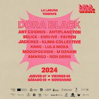 Novedades Lala music 2024