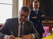 pagarán Ingresos Brutos profesionales