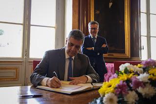 No pagarán Ingresos Brutos los profesionales