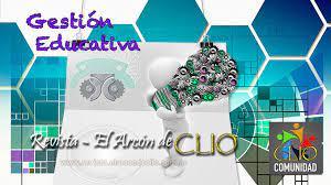 Plataforma para busqueda de trabajos en escuelas privadas