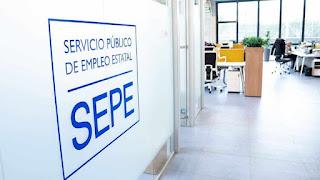 Llega el nuevo subsidio por desempleo: nuevas cuantías, requisitos y las otras ayudas que desaparecen
