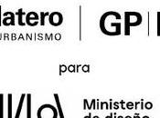 nueva arquitectura comercio global