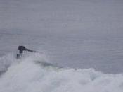 Hacer surf Cantabria para principiantes