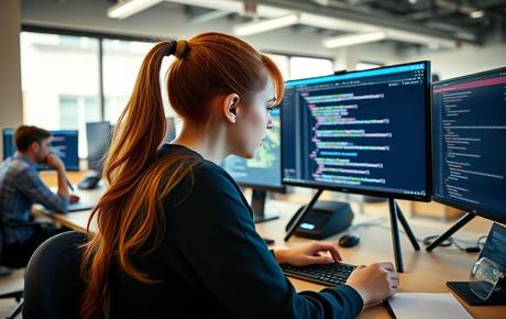 Introducción a Git y el control de versiones