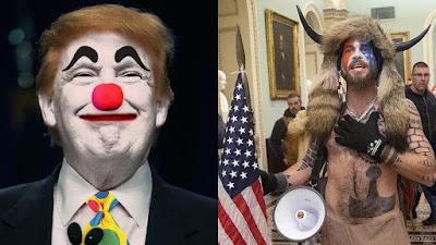 Querida arma humeante Querida arma humeante