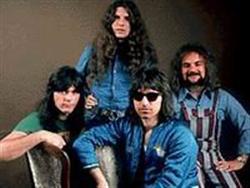 Argent - Argent (1970)