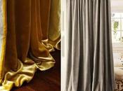 Cortinas, para Frío.