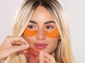 mask super sets, para estas navidades