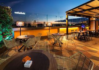 CELEBRA UNA NAVIDAD DE ALTURA EN DOÑALUZ CELEBRA UNA NAVIDAD DE ALTURA EN DOÑALUZ