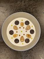 LOS REGALOS FAVORITOS PARA UNA FELIZ NAVIDAD