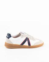 LOS REGALOS FAVORITOS PARA UNA FELIZ NAVIDAD