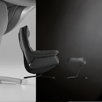 LOS REGALOS FAVORITOS PARA UNA FELIZ NAVIDAD