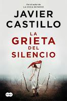 LOS REGALOS FAVORITOS PARA UNA FELIZ NAVIDAD