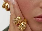 regalos favoritos para feliz navidad