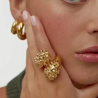 LOS REGALOS FAVORITOS PARA UNA FELIZ NAVIDAD