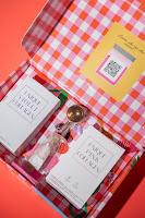 LOS REGALOS FAVORITOS PARA UNA FELIZ NAVIDAD