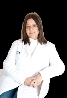 EL CAMBIO DE HORARIO, ¿COMO AFECTA A LA MUJER? EL CAMBIO DE HORARIO, ¿COMO AFECTA A LA MUJER?