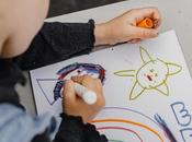 arte educación paraguaya: enfoque pedagógico