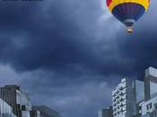 DropkicK Dreams expire (2024)