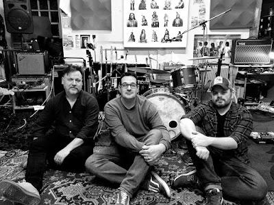 DropkicK - Dreams expire (2024) DropkicK - Dreams expire (2024)