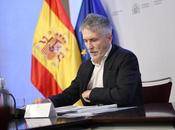 elevan víctimas mortales DANA, siete ellas Castilla-La Mancha