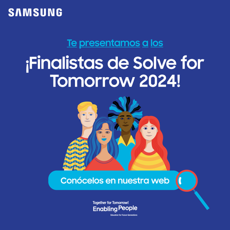 1124_FinalistasSolve_IG1080x1080 (1)