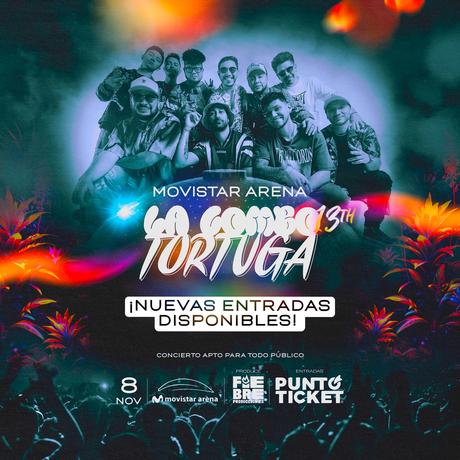 58bd0b9f-a169-3421-b1f3-8c49f4e78003