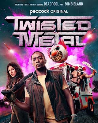 twisted-metal