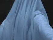 Miércoles fantasmal