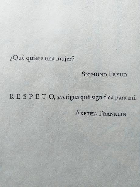 Dolores Claiborne, de Stephen King