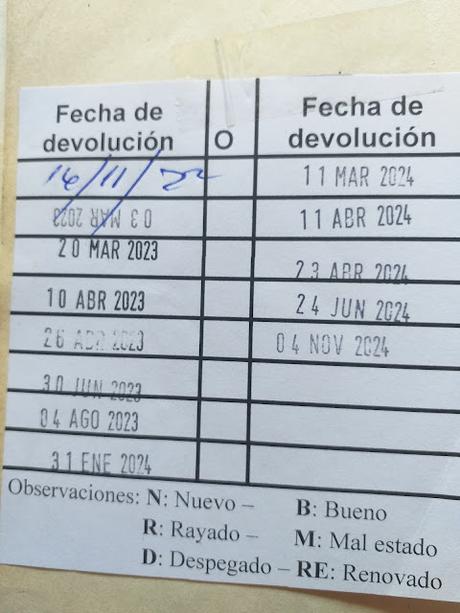 Dolores Claiborne, de Stephen King