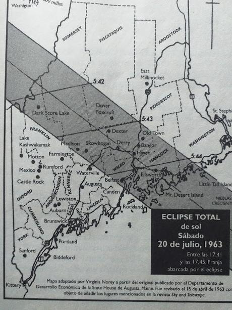 Dolores Claiborne, de Stephen King