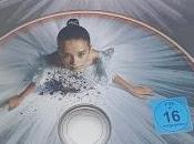 Abigail; Análisis edición Bluray