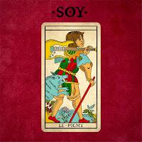 Pigmy estrena single, este nuevo tema es Soy