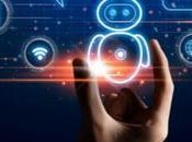 Cómo chatbot integrado puede lograr relación humana personalizada cada cliente