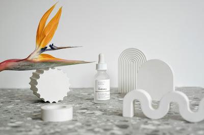 Ácido hialurónico Ácido hialurónico