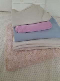 2ª ESCAPADA COSTURIL A BARCELONA 2ª ESCAPADA COSTURIL A BARCELONA